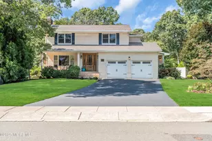 139 Mello Ln, Toms River Township, NJ 08753 - Photo 44