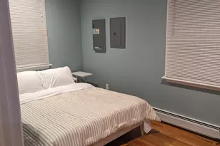 1 Beach Way, Sea Bright, NJ 07760 - Photo 2