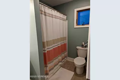 1 Beach Way #A, Sea Bright, NJ 07760 - Photo 6