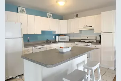 15 9th Avenue #Lower, Seaside Park, NJ 08752 - Photo 8