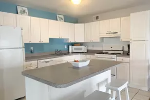 15 9th Ave, Seaside Park, NJ 08752 - Photo 8