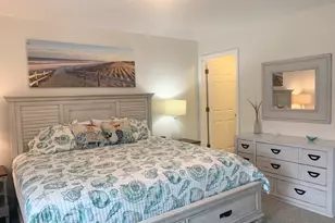 15 9th Ave, Seaside Park, NJ 08752 - Photo 10