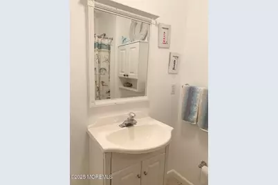 15 9th Avenue #Lower, Seaside Park, NJ 08752 - Photo 16