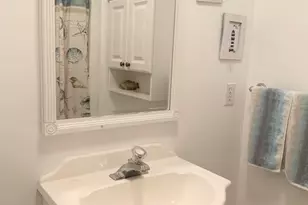 15 9th Ave, Seaside Park, NJ 08752 - Photo 16