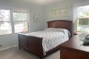 15 9th Ave, Seaside Park, NJ 08752 - Photo 14