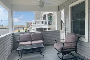 15 9th Ave, Seaside Park, NJ 08752 - Photo 18