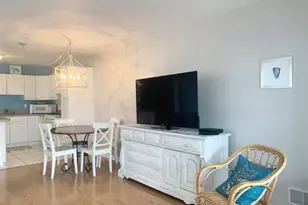 15 9th Ave, Seaside Park, NJ 08752 - Photo 6