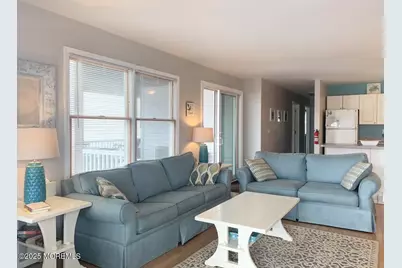 15 9th Avenue #Lower, Seaside Park, NJ 08752 - Photo 2