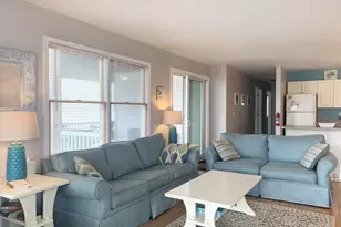 15 9th Ave, Seaside Park, NJ 08752 - Photo 2