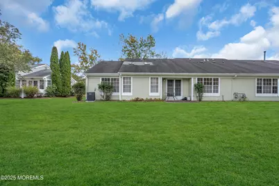 1121B Thornbury Lane, Manchester Township, NJ 08759 - Photo 2