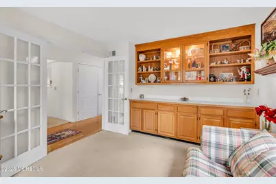 1121B Thornbury Lane, Manchester Township, NJ 08759 - Photo 10