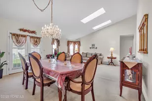 1121B Thornbury Ln, Manchester Township, NJ 08759 - Photo 8