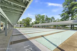 1121B Thornbury Ln, Manchester Township, NJ 08759 - Photo 28