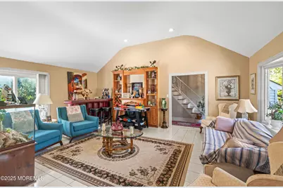 514 Deal Road, Oakhurst, NJ 07755 - Photo 8