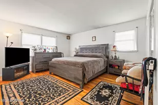 514 Deal Rd, Oakhurst, NJ 07755 - Photo 26