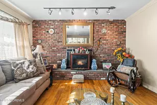 514 Deal Rd, Oakhurst, NJ 07755 - Photo 14