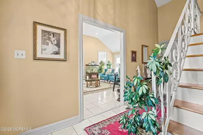 514 Deal Road, Oakhurst, NJ 07755 - Photo 6