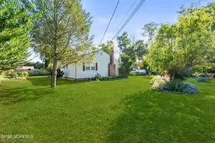 514 Deal Rd, Oakhurst, NJ 07755 - Photo 36