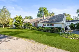 514 Deal Rd, Oakhurst, NJ 07755 - Photo 2