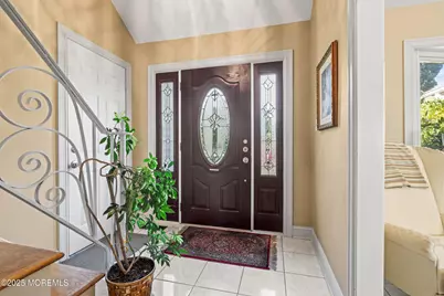 514 Deal Road, Oakhurst, NJ 07755 - Photo 4