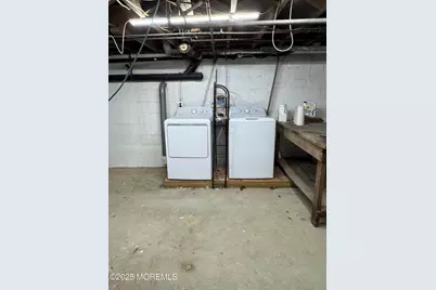 334 Herbertsville Road, Brick, NJ 08724 - Photo 4