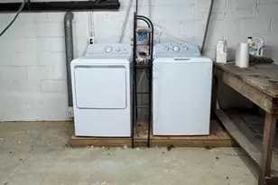 334 Herbertsville Rd, Brick, NJ 08724 - Photo 4