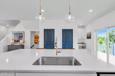 63 Bataan Avenue, Tinton Falls, NJ 07724 - Photo 28