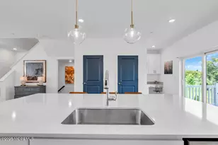 63 Bataan Ave, Tinton Falls, NJ 07724 - Photo 28