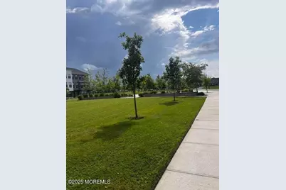 63 Bataan Avenue, Tinton Falls, NJ 07724 - Photo 54