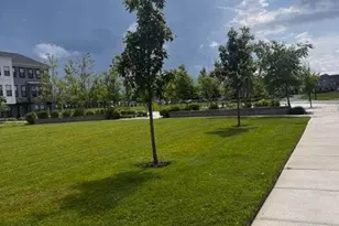 63 Bataan Ave, Tinton Falls, NJ 07724 - Photo 54