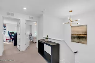 63 Bataan Ave, Tinton Falls, NJ 07724 - Photo 38