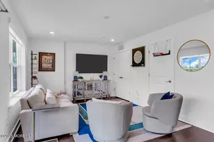 63 Bataan Ave, Tinton Falls, NJ 07724 - Photo 8