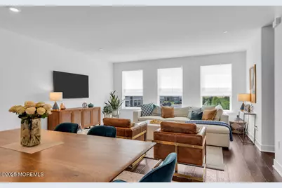 63 Bataan Avenue, Tinton Falls, NJ 07724 - Photo 12