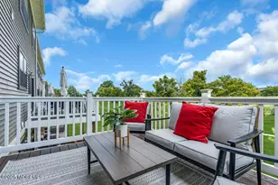 63 Bataan Ave, Tinton Falls, NJ 07724 - Photo 32