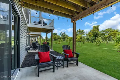 63 Bataan Avenue, Tinton Falls, NJ 07724 - Photo 50