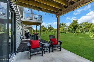 63 Bataan Ave, Tinton Falls, NJ 07724 - Photo 50