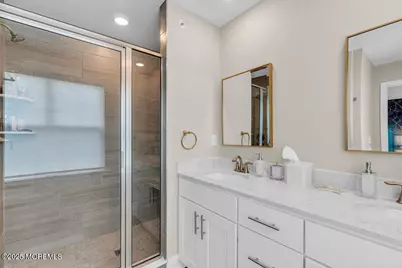 63 Bataan Avenue, Tinton Falls, NJ 07724 - Photo 48