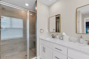 63 Bataan Ave, Tinton Falls, NJ 07724 - Photo 48