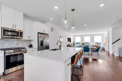 63 Bataan Avenue, Tinton Falls, NJ 07724 - Photo 24