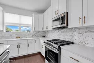 63 Bataan Ave, Tinton Falls, NJ 07724 - Photo 22