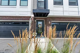 63 Bataan Ave, Tinton Falls, NJ 07724 - Photo 6