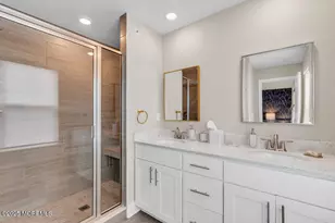 63 Bataan Ave, Tinton Falls, NJ 07724 - Photo 46