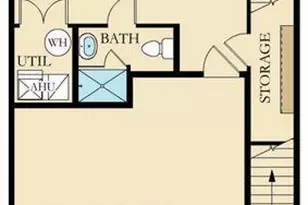 63 Bataan Ave, Tinton Falls, NJ 07724 - Photo 62