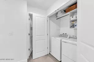 63 Bataan Ave, Tinton Falls, NJ 07724 - Photo 40