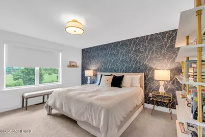 63 Bataan Avenue, Tinton Falls, NJ 07724 - Photo 44