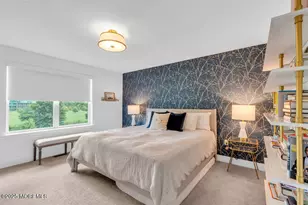 63 Bataan Ave, Tinton Falls, NJ 07724 - Photo 44