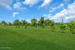 63 Bataan Ave, Tinton Falls, NJ 07724 - Photo 52