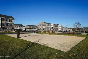 63 Bataan Ave, Tinton Falls, NJ 07724 - Photo 60