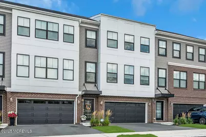 63 Bataan Avenue, Tinton Falls, NJ 07724 - Photo 4