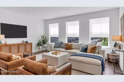 63 Bataan Avenue, Tinton Falls, NJ 07724 - Photo 16